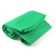 160x300cm Pure Color Photography Studio Backdrop Screen Non Woven Fabric Green T Background 160x300cm Pure Color Photography Studio Backdrop Screen Non Woven Fabric Green T Background