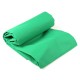 160x300cm Pure Color Photography Studio Backdrop Screen Non Woven Fabric Green T Background 160x300cm Pure Color Photography Studio Backdrop Screen Non Woven Fabric Green T Background
