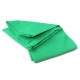 160x300cm Pure Color Photography Studio Backdrop Screen Non Woven Fabric Green T Background 160x300cm Pure Color Photography Studio Backdrop Screen Non Woven Fabric Green T Background