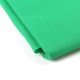 160x300cm Pure Color Photography Studio Backdrop Screen Non Woven Fabric Green T Background