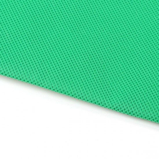 160x300cm Pure Color Photography Studio Backdrop Screen Non Woven Fabric Green T Background 160x300cm Pure Color Photography Studio Backdrop Screen Non Woven Fabric Green T Background