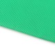 160x300cm Pure Color Photography Studio Backdrop Screen Non Woven Fabric Green T Background 160x300cm Pure Color Photography Studio Backdrop Screen Non Woven Fabric Green T Background