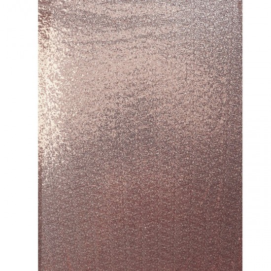 180x120cm Sparkly Rose Gold Sequin Photography Backdrop Photo Background Table Cloth Decoration for Wedding Birthday Party