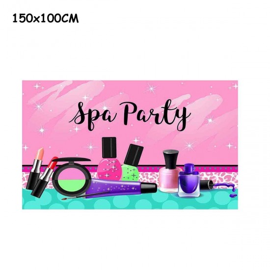 1x1.5M 1.5x2.1M 1.8x2.5M Pink Girl's Smile Decoration Background Cloth Photo Backdrop Photography Studio Props 1x1.5M 1.5x2.1M 1.8x2.5M Pink Girl's Smile Decoration Background Cloth Photo Backdrop Photography Studio Props