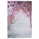 1x1.5M 3x5ft Silk Cotton Cherry Peach Flowers Vinyl Studio Photo Background Backdrop Props 1x1.5M 3x5ft Silk Cotton Cherry Peach Flowers Vinyl Studio Photo Background Backdrop Props