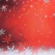 1x1.5m 1.5x2.2m 1.8x2.5m Christmas Red Photography Backdrop Winter Snowflake Background Cloth for Photo Studio Backdrops Decoration