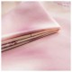 1x1.5m 1.5x2.2m 1.8x2.5m Vinyl Pink Balloon Photo Backdrops Photography Background Cloth Party Decoration