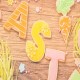 1x1.5m 3x5ft Easter Egg Wall Wooden Floor Vinyl Studio Photography Backdrop Background 1x1.5m 3x5ft Easter Egg Wall Wooden Floor Vinyl Studio Photography Backdrop Background