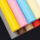 1x3M Pure Color Photography Vinyl Backdrop Studio Background 1x3M Pure Color Photography Vinyl Backdrop Studio Background