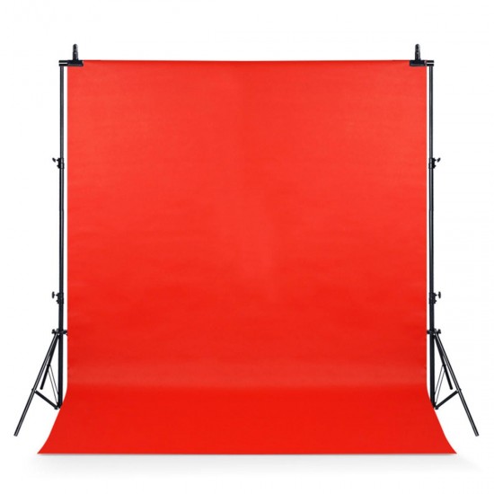 1x3M Pure Color Photography Vinyl Backdrop Studio Background 1x3M Pure Color Photography Vinyl Backdrop Studio Background