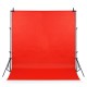 1x3M Pure Color Photography Vinyl Backdrop Studio Background