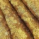 2 Panels 2FTX6FT Sparkly Gold Sequin Curtain Potography Backdrop Wedding Decoration Props 2 Panels 2FTX6FT Sparkly Gold Sequin Curtain Potography Backdrop Wedding Decoration Props