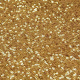2 Panels 2FTX6FT Sparkly Gold Sequin Curtain Potography Backdrop Wedding Decoration Props