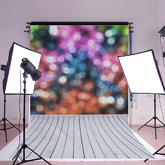 210X150CM Wall Photography Backdrop Studio Photo Props Decorations Backgrounds