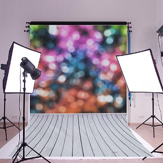 210X150CM Wall Photography Backdrop Studio Photo Props Decorations Backgrounds 210X150CM Wall Photography Backdrop Studio Photo Props Decorations Backgrounds