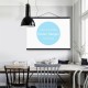 21cm 30cm 40cm 50cm 60cm 70cm 80cm Modern Black Wooden Picture Scroll Frame Photo Painting Poster Backdrop Hanger 21cm 30cm 40cm 50cm 60cm 70cm 80cm Modern Black Wooden Picture Scroll Frame Photo Painting Poster Backdrop Hanger
