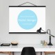 21cm 30cm 40cm 50cm 60cm 70cm 80cm Modern Black Wooden Picture Scroll Frame Photo Painting Poster Backdrop Hanger 21cm 30cm 40cm 50cm 60cm 70cm 80cm Modern Black Wooden Picture Scroll Frame Photo Painting Poster Backdrop Hanger