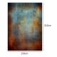 2.1x1.5m 5x7ft Abstract Vintage Vinyl Photography Backdrop Studio Photo Background Props