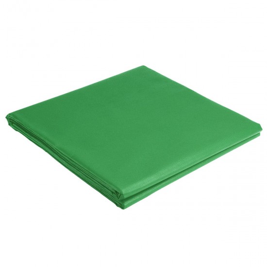 2x3m Pure Color Background for Photography Backdrops Photo Studio Green Screen Props Chromakey Photo Shoot Background 2x3m Pure Color Background for Photography Backdrops Photo Studio Green Screen Props Chromakey Photo Shoot Background