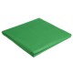 2x3m Pure Color Background for Photography Backdrops Photo Studio Green Screen Props Chromakey Photo Shoot Background 2x3m Pure Color Background for Photography Backdrops Photo Studio Green Screen Props Chromakey Photo Shoot Background