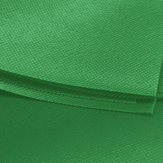 2x3m Pure Color Background for Photography Backdrops Photo Studio Green Screen Props Chromakey Photo Shoot Background 2x3m Pure Color Background for Photography Backdrops Photo Studio Green Screen Props Chromakey Photo Shoot Background