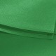 2x3m Pure Color Background for Photography Backdrops Photo Studio Green Screen Props Chromakey Photo Shoot Background 2x3m Pure Color Background for Photography Backdrops Photo Studio Green Screen Props Chromakey Photo Shoot Background