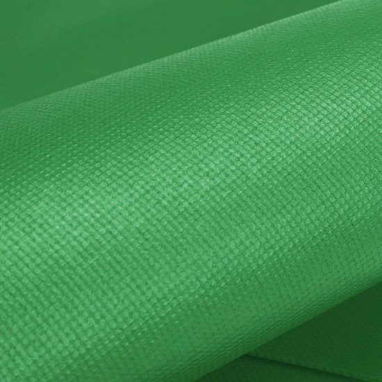 2x3m Pure Color Background for Photography Backdrops Photo Studio Green Screen Props Chromakey Photo Shoot Background 2x3m Pure Color Background for Photography Backdrops Photo Studio Green Screen Props Chromakey Photo Shoot Background
