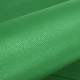 2x3m Pure Color Background for Photography Backdrops Photo Studio Green Screen Props Chromakey Photo Shoot Background 2x3m Pure Color Background for Photography Backdrops Photo Studio Green Screen Props Chromakey Photo Shoot Background