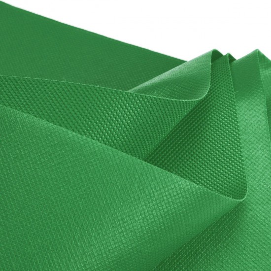 2x3m Pure Color Background for Photography Backdrops Photo Studio Green Screen Props Chromakey Photo Shoot Background 2x3m Pure Color Background for Photography Backdrops Photo Studio Green Screen Props Chromakey Photo Shoot Background