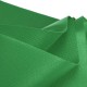 2x3m Pure Color Background for Photography Backdrops Photo Studio Green Screen Props Chromakey Photo Shoot Background 2x3m Pure Color Background for Photography Backdrops Photo Studio Green Screen Props Chromakey Photo Shoot Background