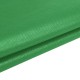 2x3m Pure Color Background for Photography Backdrops Photo Studio Green Screen Props Chromakey Photo Shoot Background 2x3m Pure Color Background for Photography Backdrops Photo Studio Green Screen Props Chromakey Photo Shoot Background