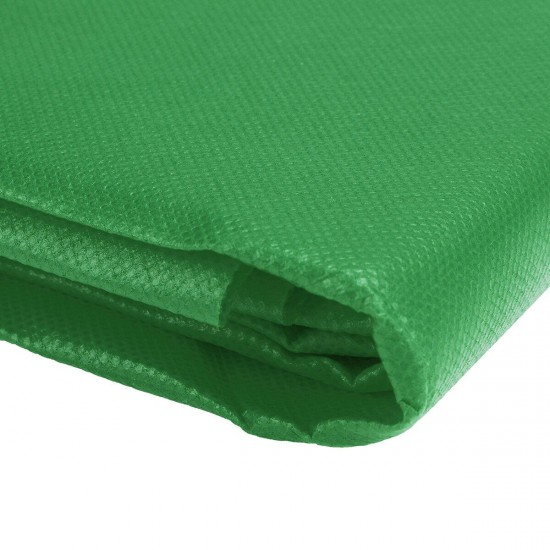 2x3m Pure Color Background for Photography Backdrops Photo Studio Green Screen Props Chromakey Photo Shoot Background