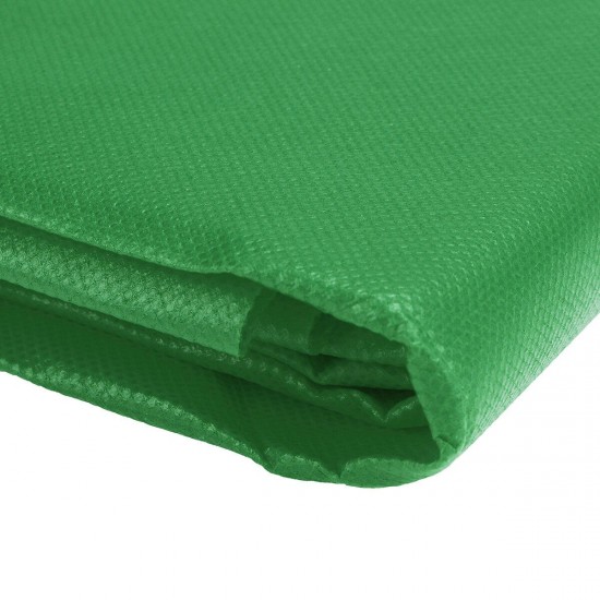 2x3m Pure Color Background for Photography Backdrops Photo Studio Green Screen Props Chromakey Photo Shoot Background 2x3m Pure Color Background for Photography Backdrops Photo Studio Green Screen Props Chromakey Photo Shoot Background
