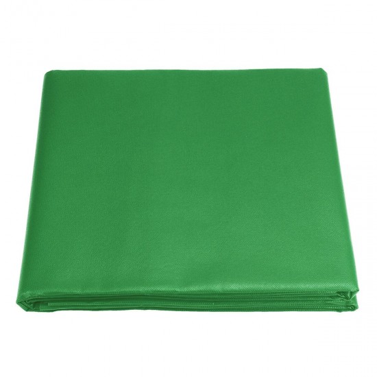 2x3m Pure Color Background for Photography Backdrops Photo Studio Green Screen Props Chromakey Photo Shoot Background