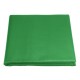 2x3m Pure Color Background for Photography Backdrops Photo Studio Green Screen Props Chromakey Photo Shoot Background 2x3m Pure Color Background for Photography Backdrops Photo Studio Green Screen Props Chromakey Photo Shoot Background