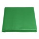 2x3m Pure Color Background for Photography Backdrops Photo Studio Green Screen Props Chromakey Photo Shoot Background