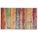 3 x 5ft Wood Wall Floor Vinyl Photography Backdrop Photo Background Studio 3 x 5ft Wood Wall Floor Vinyl Photography Backdrop Photo Background Studio
