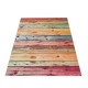 3 x 5ft Wood Wall Floor Vinyl Photography Backdrop Photo Background Studio 3 x 5ft Wood Wall Floor Vinyl Photography Backdrop Photo Background Studio