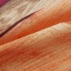 3 x 5ft Wood Wall Floor Vinyl Photography Backdrop Photo Background Studio 3 x 5ft Wood Wall Floor Vinyl Photography Backdrop Photo Background Studio