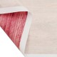 3 x 5ft Wood Wall Floor Vinyl Photography Backdrop Photo Background Studio 3 x 5ft Wood Wall Floor Vinyl Photography Backdrop Photo Background Studio