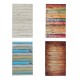 3 x 5ft Wood Wall Floor Vinyl Photography Backdrop Photo Background Studio 3 x 5ft Wood Wall Floor Vinyl Photography Backdrop Photo Background Studio