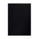 300x160cm Non-woven Fabrics Chromakey Green Photography Backdrop Background Cloth for Photography Video YouTube 300x160cm Non-woven Fabrics Chromakey Green Photography Backdrop Background Cloth for Photography Video YouTube