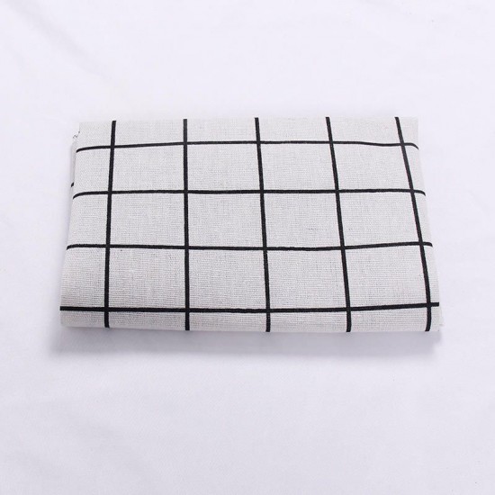 30x40cm Shooting Mini Plaid Tablecloth ins Style Photography Background Photo Backdrop 30x40cm Shooting Mini Plaid Tablecloth ins Style Photography Background Photo Backdrop