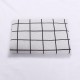 30x40cm Shooting Mini Plaid Tablecloth ins Style Photography Background Photo Backdrop 30x40cm Shooting Mini Plaid Tablecloth ins Style Photography Background Photo Backdrop