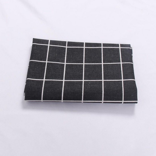 30x40cm Shooting Mini Plaid Tablecloth ins Style Photography Background Photo Backdrop 30x40cm Shooting Mini Plaid Tablecloth ins Style Photography Background Photo Backdrop