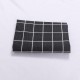 30x40cm Shooting Mini Plaid Tablecloth ins Style Photography Background Photo Backdrop 30x40cm Shooting Mini Plaid Tablecloth ins Style Photography Background Photo Backdrop