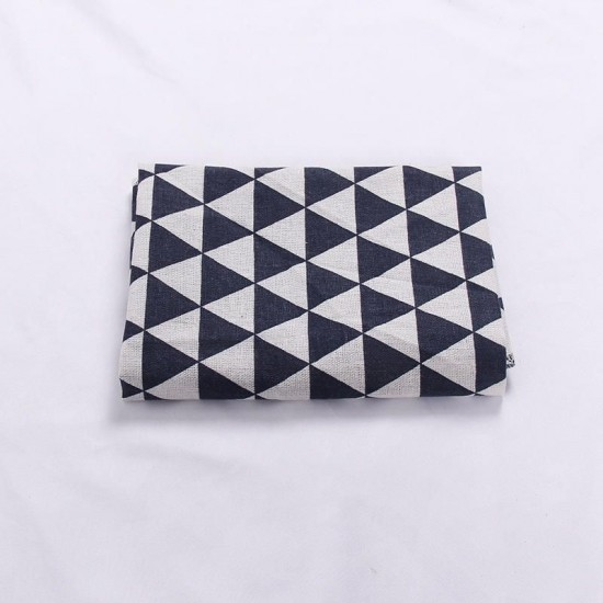 30x40cm Shooting Mini Plaid Tablecloth ins Style Photography Background Photo Backdrop 30x40cm Shooting Mini Plaid Tablecloth ins Style Photography Background Photo Backdrop