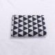 30x40cm Shooting Mini Plaid Tablecloth ins Style Photography Background Photo Backdrop 30x40cm Shooting Mini Plaid Tablecloth ins Style Photography Background Photo Backdrop