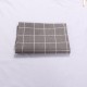 30x40cm Shooting Mini Plaid Tablecloth ins Style Photography Background Photo Backdrop 30x40cm Shooting Mini Plaid Tablecloth ins Style Photography Background Photo Backdrop