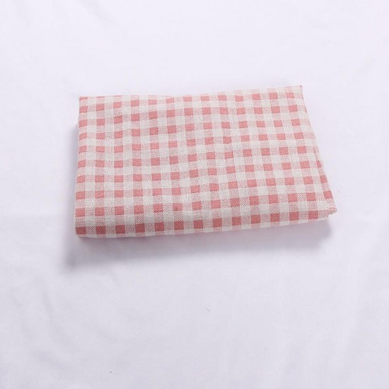 30x40cm Shooting Mini Plaid Tablecloth ins Style Photography Background Photo Backdrop 30x40cm Shooting Mini Plaid Tablecloth ins Style Photography Background Photo Backdrop